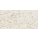 Domino Płytka ścienna Caramell ivory GLOSS 59,8x119,8 Tubądzin