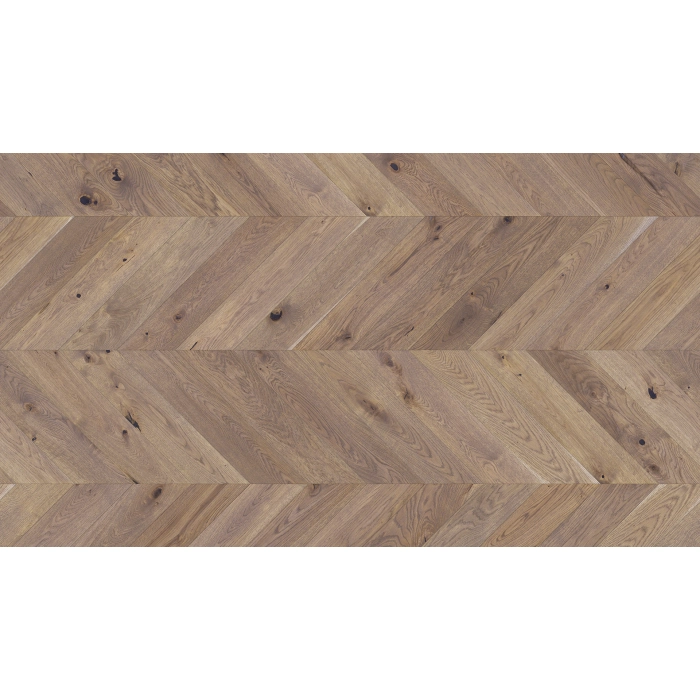 Dąb Serene CLASSICO LINE CHEVRON Barlinek