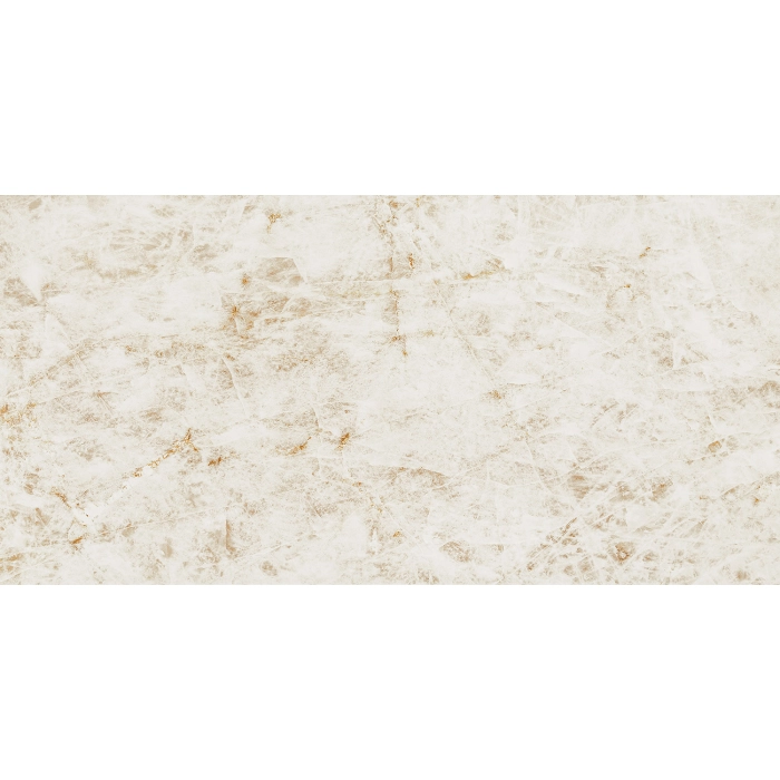 Domino Płytka ścienna Caramell ivory GLOSS 59,8x119,8 Tubądzin