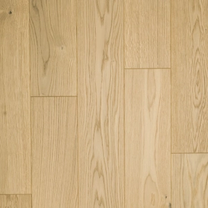 Gray World - Bahamy Finishparkiet