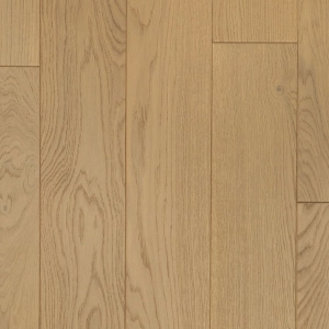 Gray World - Borneo Finishparkiet