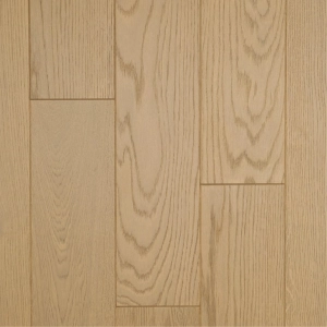 Gray World - Zanzibar Finishparkiet