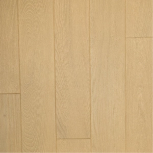 Gray World - Jamajka Finishparkiet