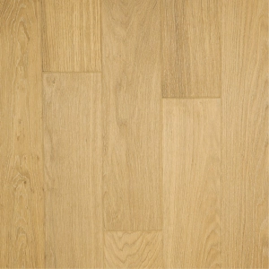 Gray World - Madagaskar Finishparkiet