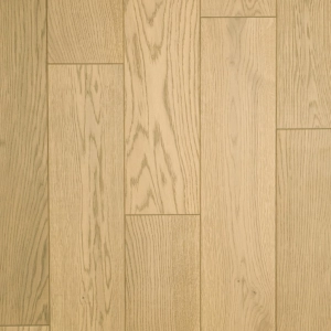 Gray World - Malediwy Finishparkiet