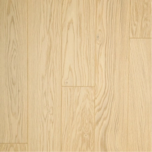 Gray World - Santorini Finishparkiet