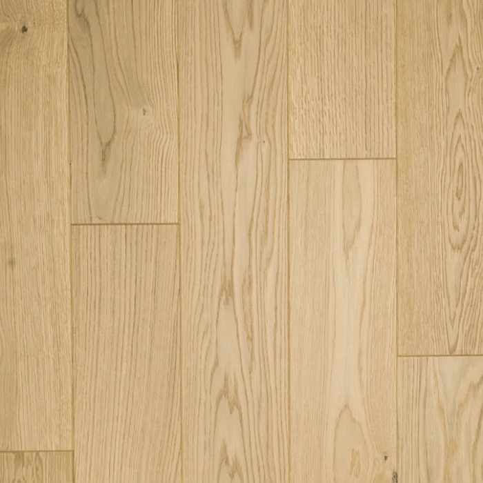 Gray World - Bahamy Finishparkiet