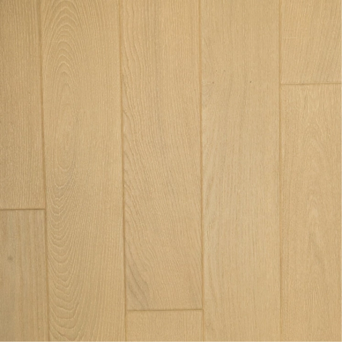 Gray World - Jamajka Finishparkiet