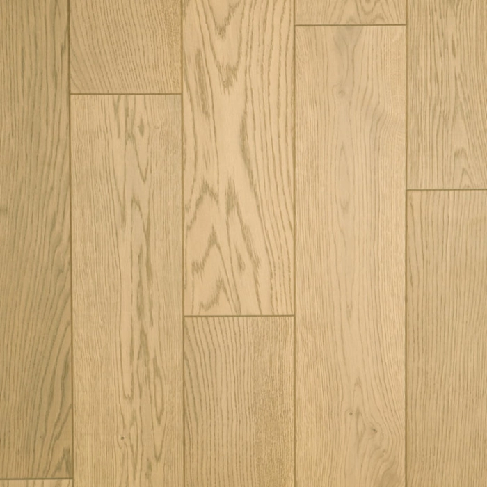 Gray World - Malediwy Finishparkiet