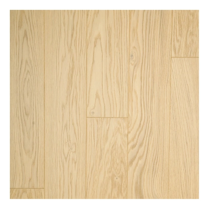 Gray World - Santorini Finishparkiet