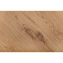 Dąb Baltoro Rustical UPLINE WOOD