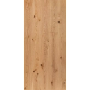 Dąb Baltoro Rustical UPLINE WOOD