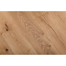 Dąb Baltoro Rustical UPLINE WOOD