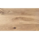 Dąb Baltoro Rustical UPLINE WOOD