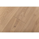 Dąb Kabru Natur UPLINE WOOD