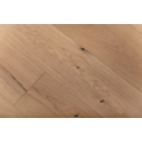 Dąb Kabru Natur UPLINE WOOD