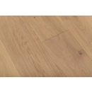 Dąb Kabru Natur UPLINE WOOD