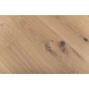 Dąb Kaugri Country UPLINE WOOD