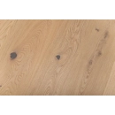 Dąb Kaugri Country UPLINE WOOD