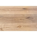 Dąb Kobe Country UPLINE WOOD