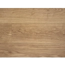 Dąb Pumori Natur UPLINE WOOD