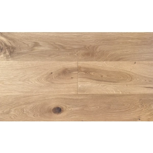 Dąb Baltoro Rustical UPLINE WOOD