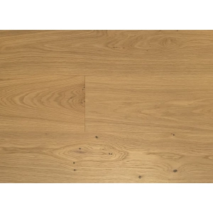 Dąb Kabru Natur UPLINE WOOD