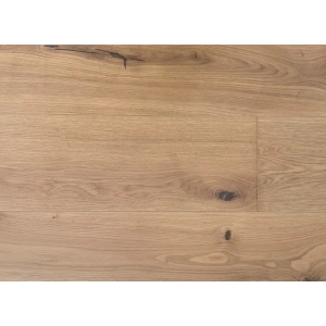 Dąb Kaugri Country UPLINE WOOD