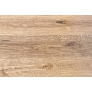 Dąb Kobe Country UPLINE WOOD