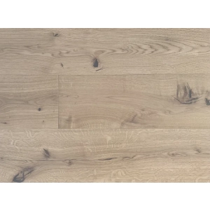 Dąb Nigiri Country UPLINE WOOD