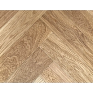 Dąb Pasu Natur UPLINE WOOD