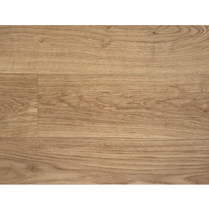 Dąb Pumori Natur UPLINE WOOD