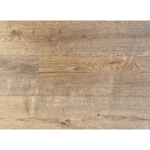 Dąb Rimo Rustical UPLINE WOOD