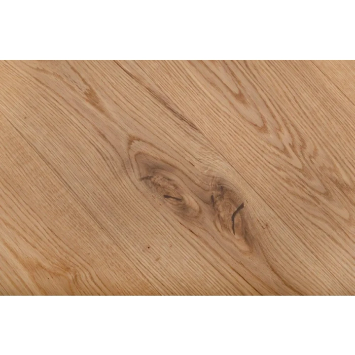 Dąb Baltoro Rustical UPLINE WOOD