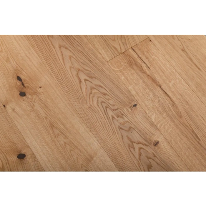 Dąb Baltoro Rustical UPLINE WOOD