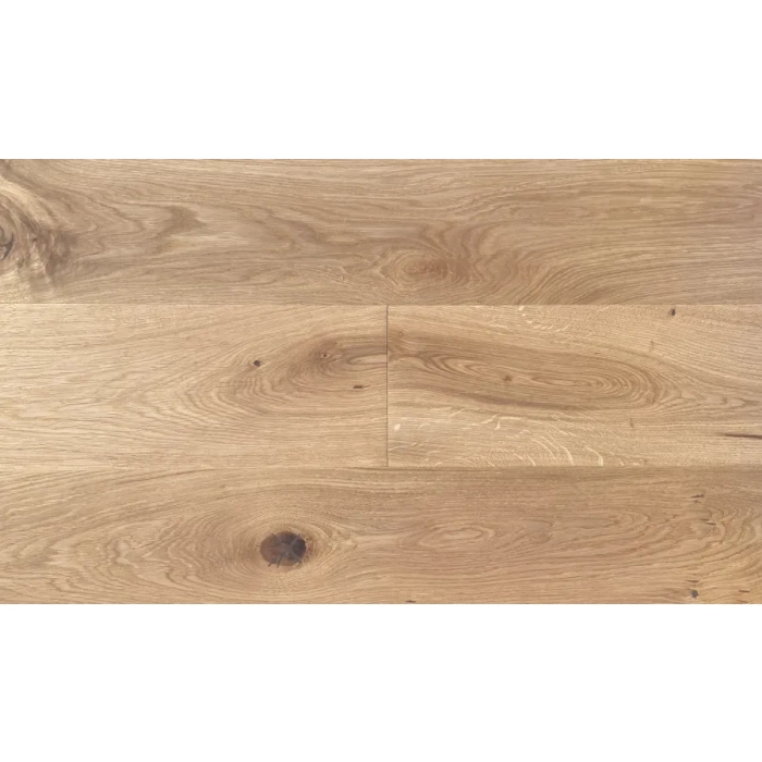 Dąb Baltoro Rustical UPLINE WOOD