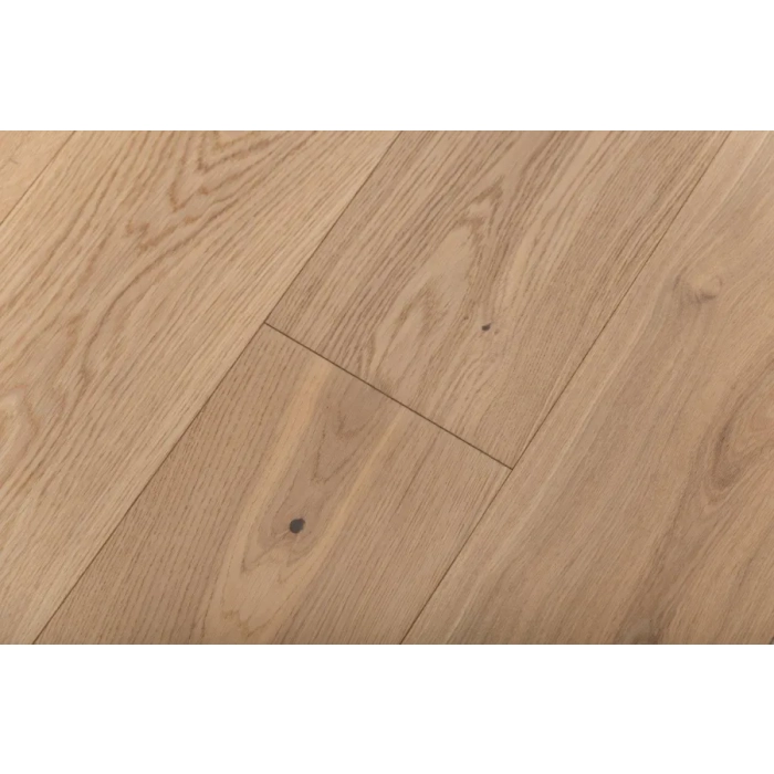 Dąb Kabru Natur UPLINE WOOD