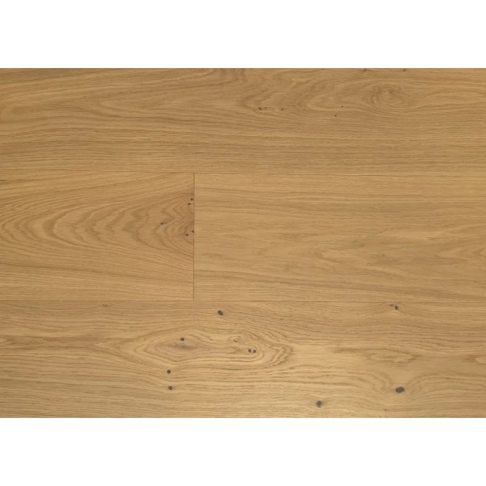 Dąb Kabru Natur UPLINE WOOD