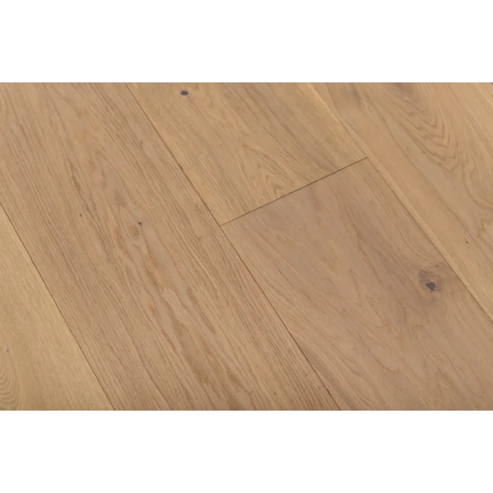 Dąb Kabru Natur UPLINE WOOD