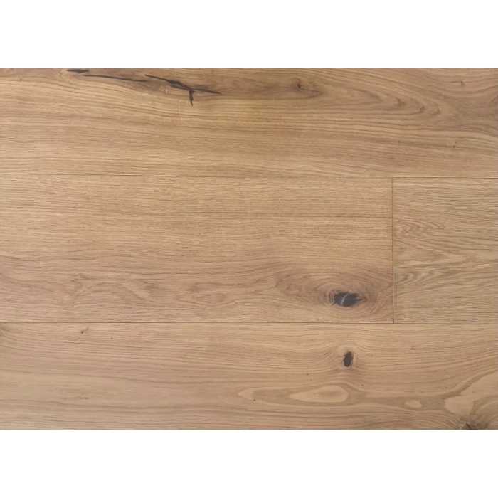 Dąb Kaugri Country UPLINE WOOD