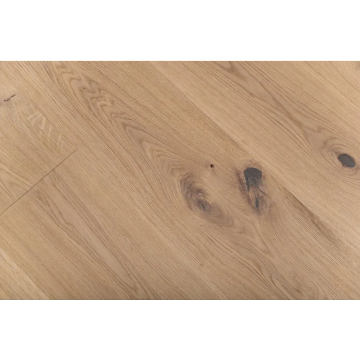 Dąb Kaugri Country UPLINE WOOD