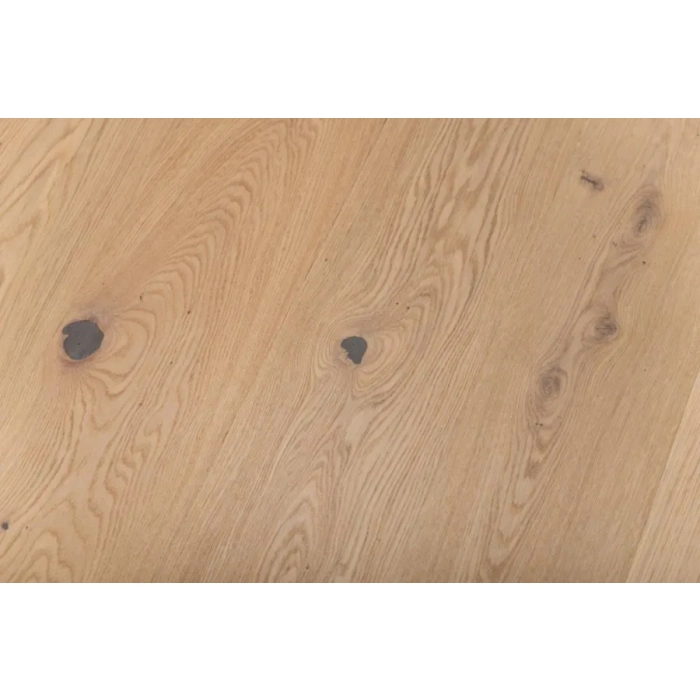 Dąb Kaugri Country UPLINE WOOD