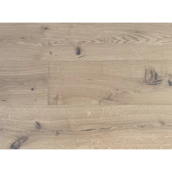 Dąb Nigiri Country UPLINE WOOD