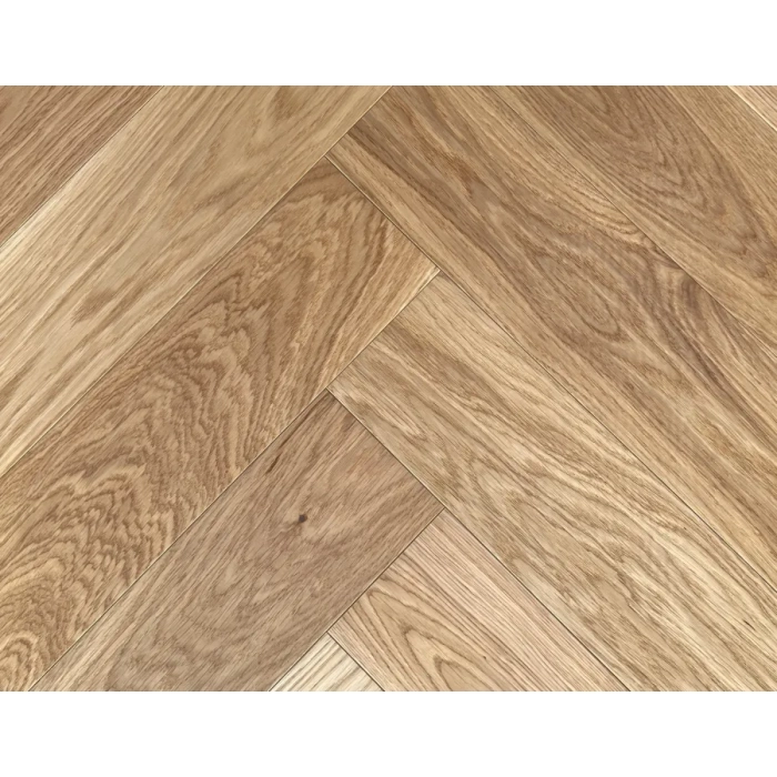 Dąb Pasu Natur UPLINE WOOD