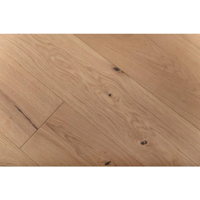 Dąb Pumori Natur UPLINE WOOD