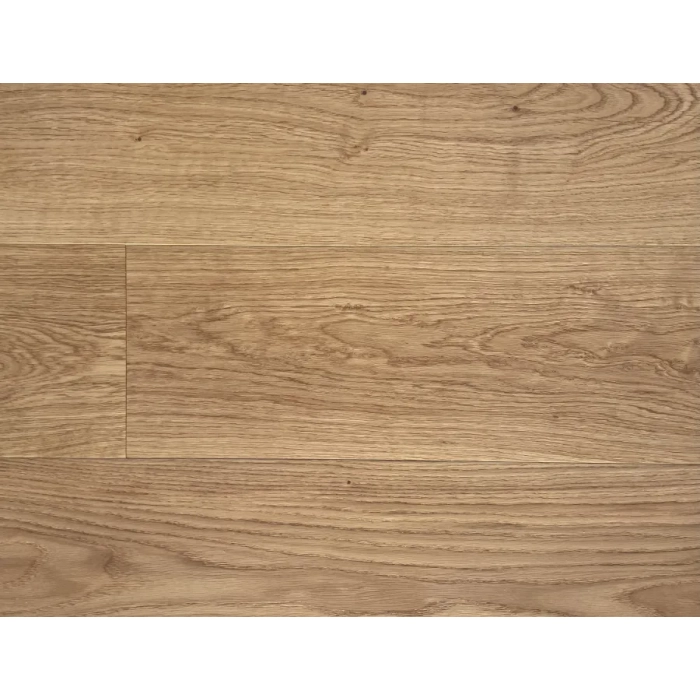 Dąb Pumori Natur UPLINE WOOD