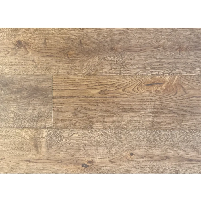 Dąb Rimo Rustical UPLINE WOOD