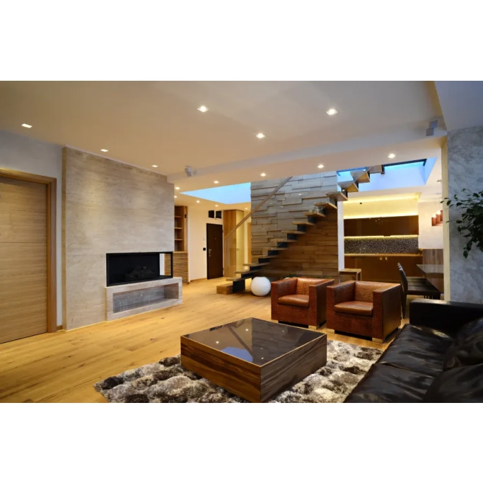 Dąb Kobe Country UPLINE WOOD