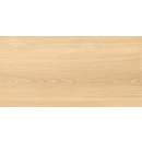 Płytka gresowa Luno wood 119,8x59,8x0,8 Tubądzin