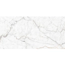 Domino Płytka gresowa Veneto white STR 119,8x59,8x0,8 Tubądzin